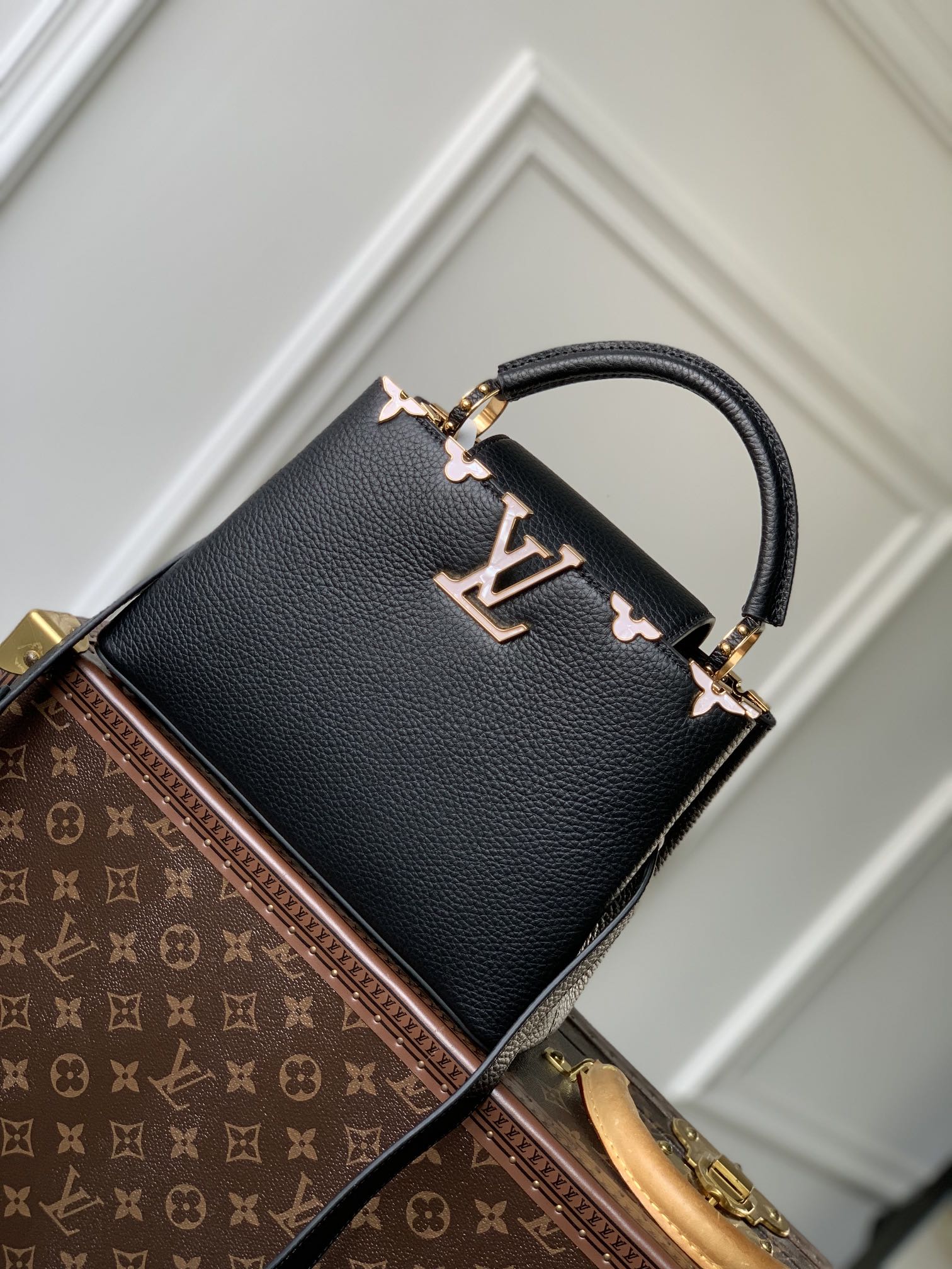 Louis_Vuitton_Capucines_