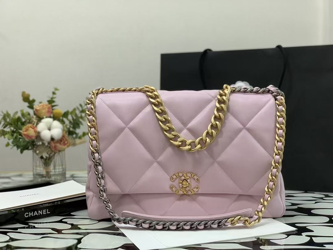 Ch@nel_19_Flap_Bag-26_30