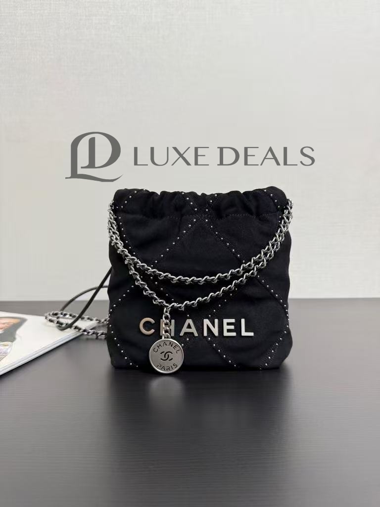 CH@NEL_22_MINI_HANDBAG_A