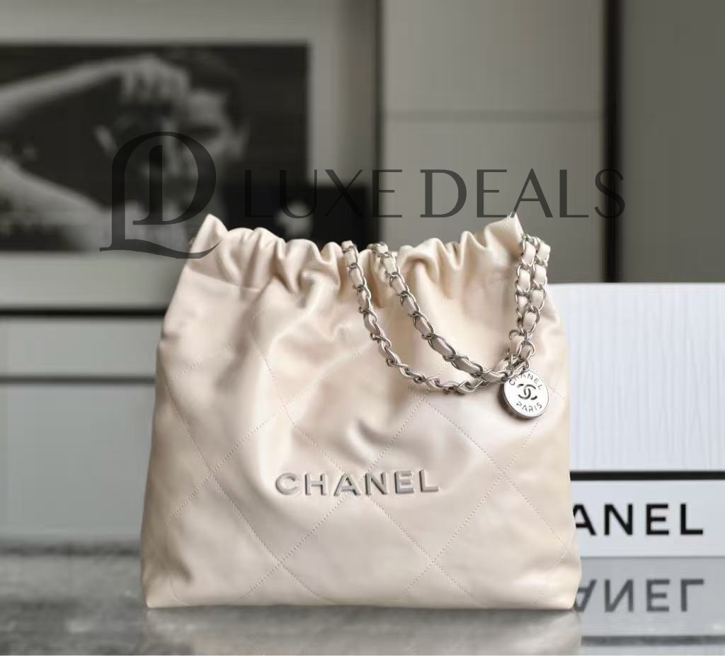 CH@NEL_MASTER_SMALL_22_Q