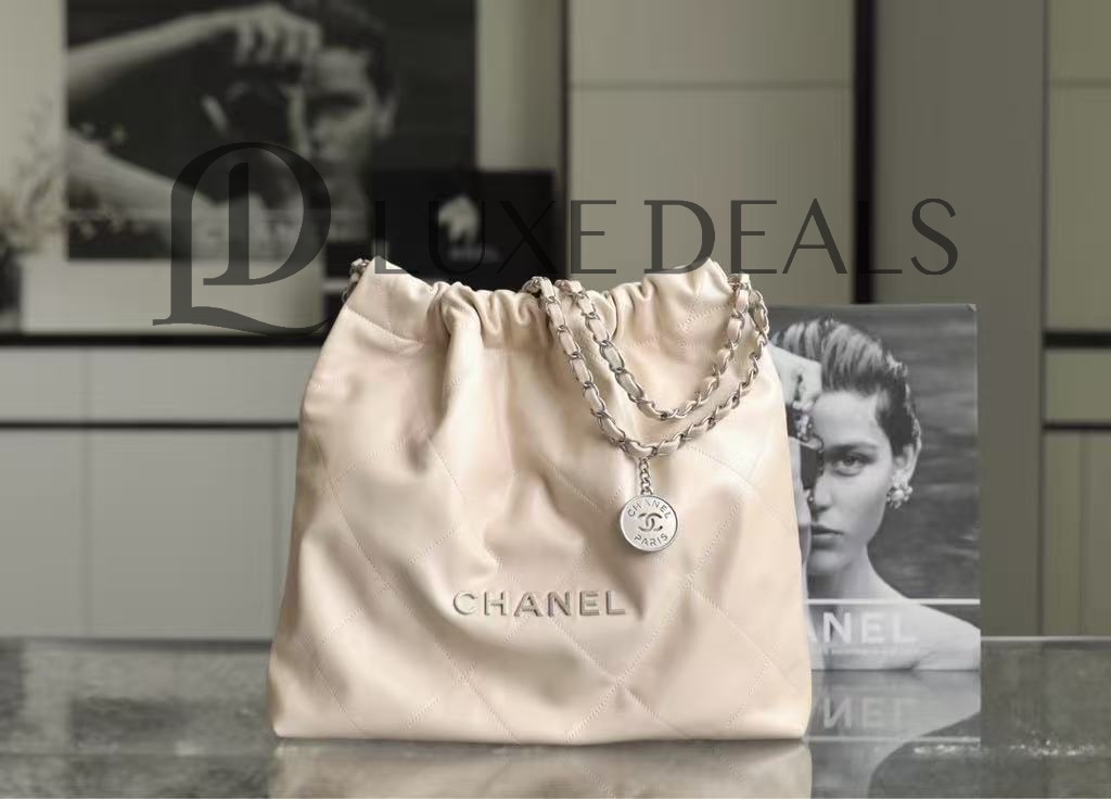 CH@NEL_MASTER_MEDIUM_22_