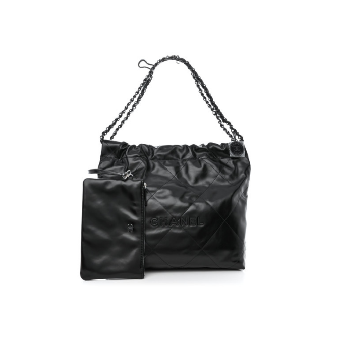 CH@NEL_MASTER_SHINY_CALF