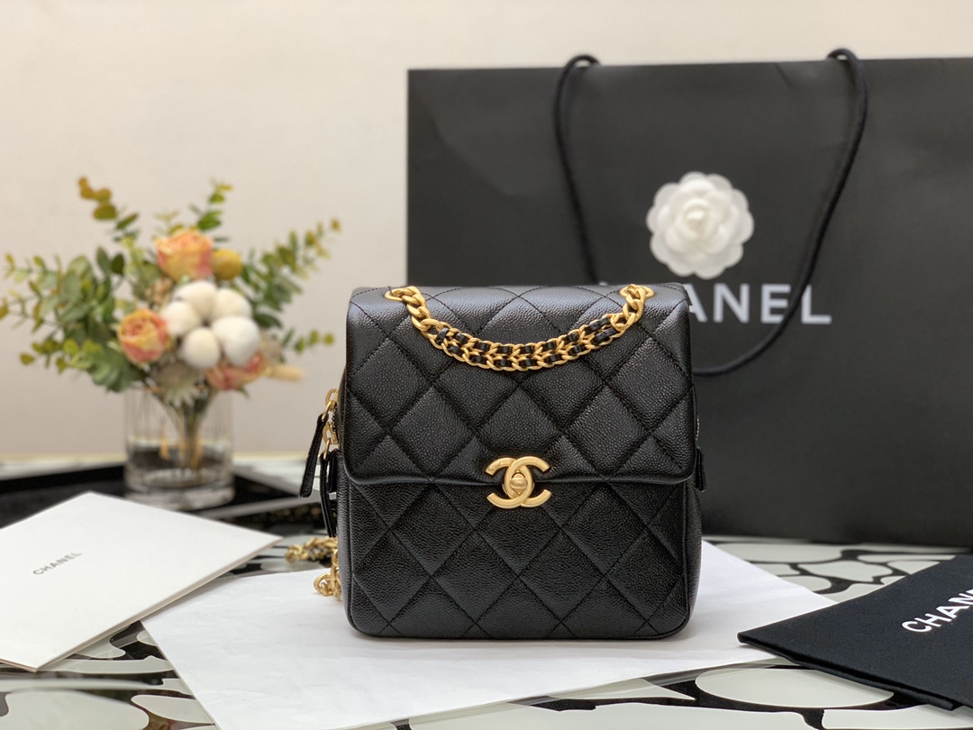 Ch@nel_Backpack_-20CM