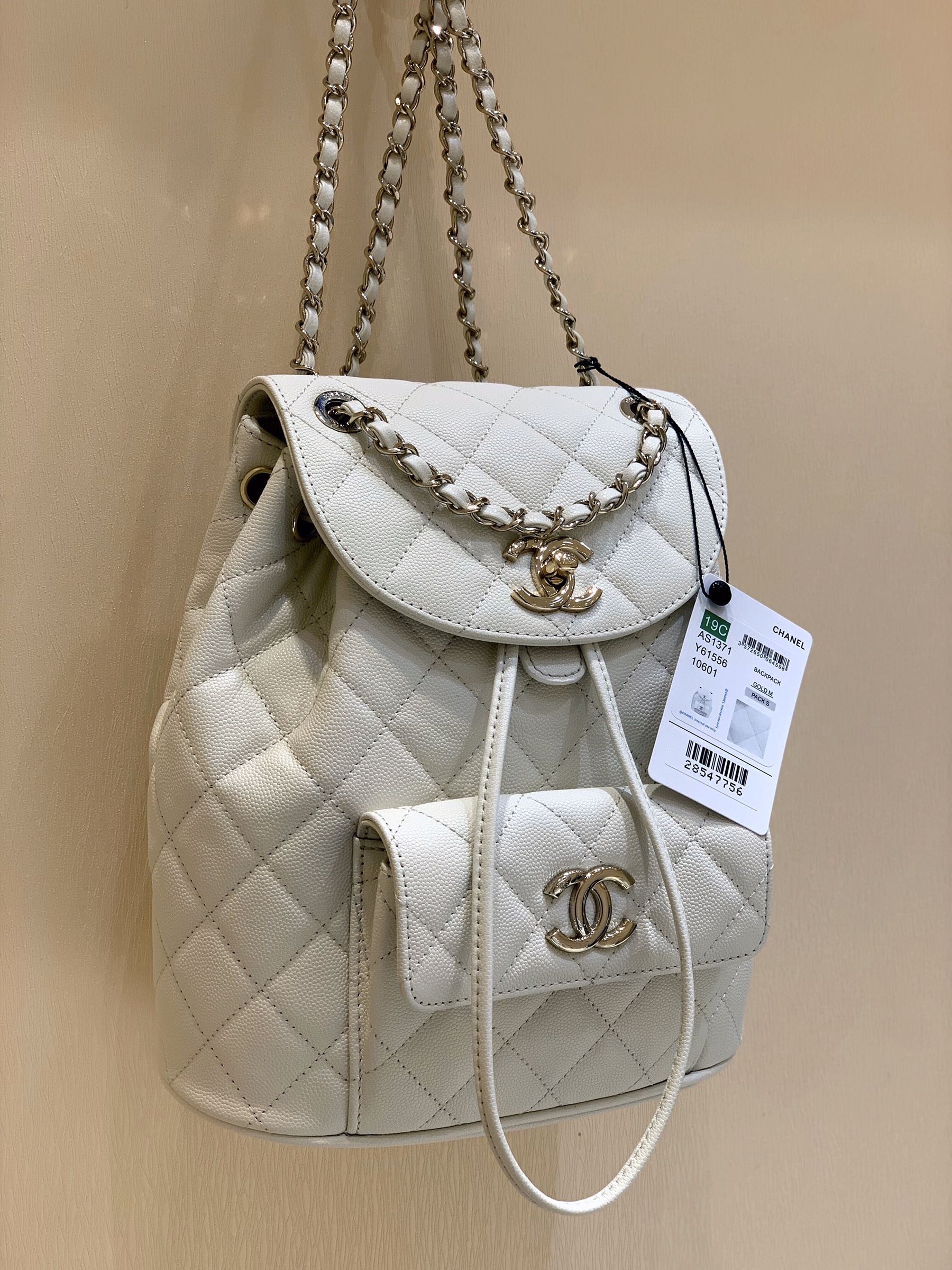 Ch@nel_Backpack_-22.5x24