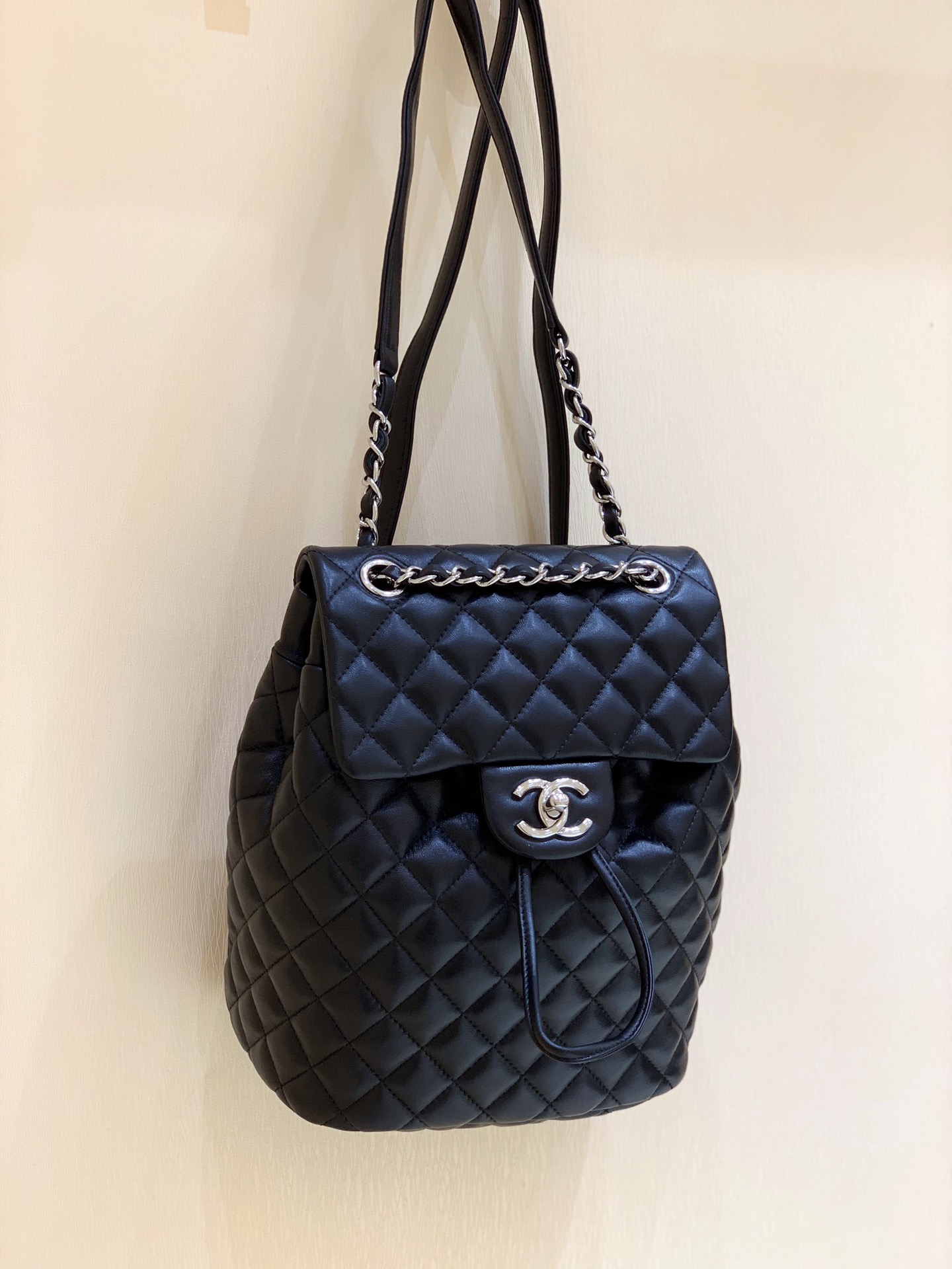 Ch@nel_Backpack_-20x25x1