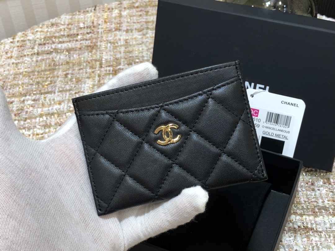 Ch@nel_Card_Holder-11_7_