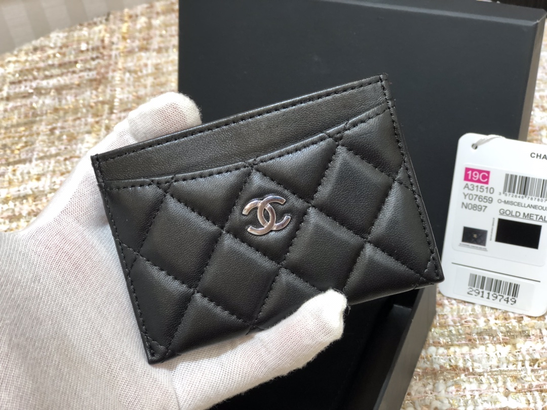 Ch@nel_Card_Holder-11_7_