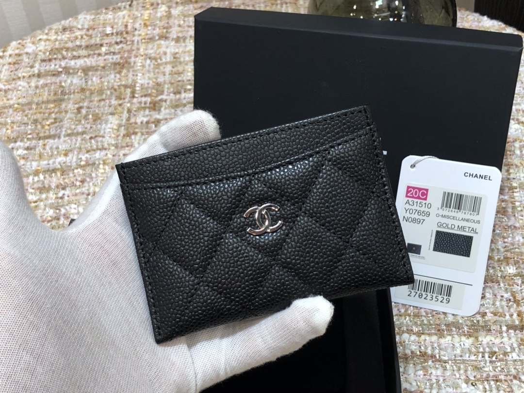 Ch@nel_Card_Holder-11_7_