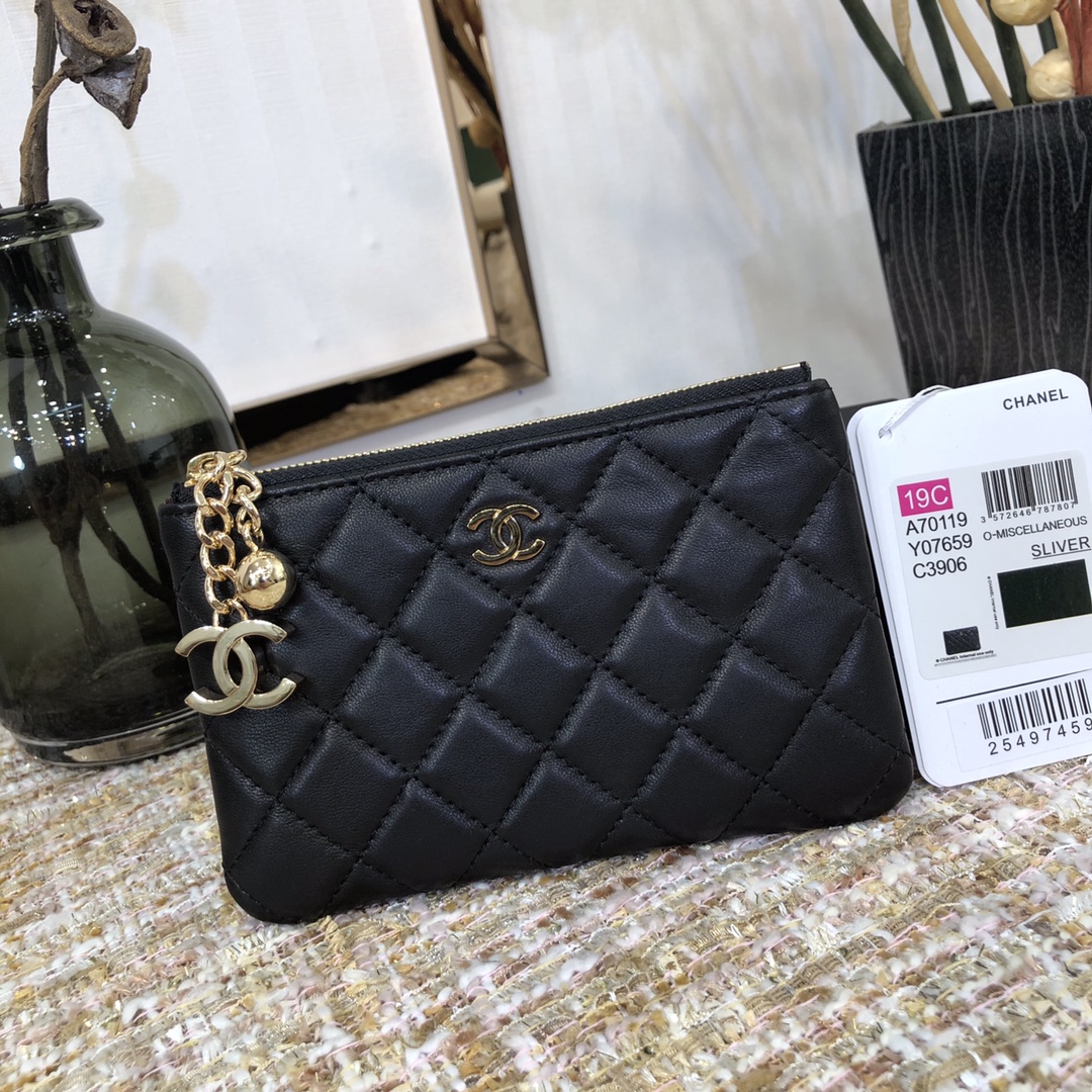 Ch@nel_Card_Holder-11CM