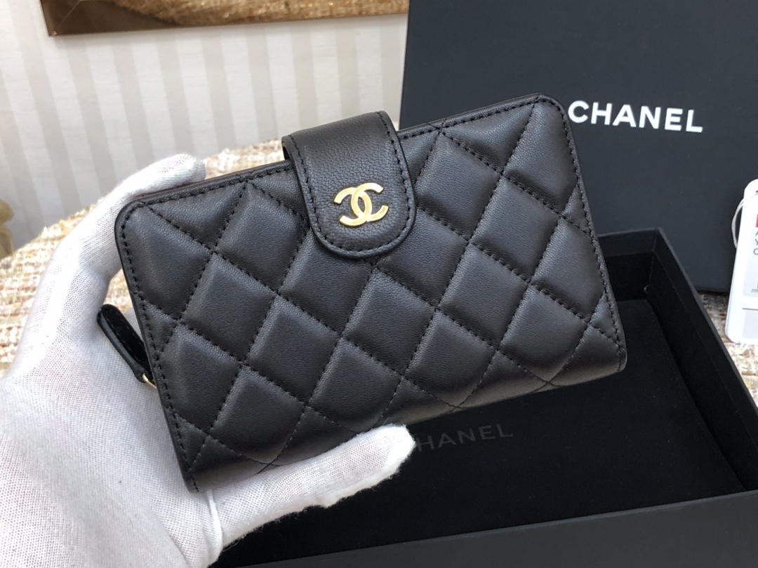 Ch@nel_Wallet-15_10CM