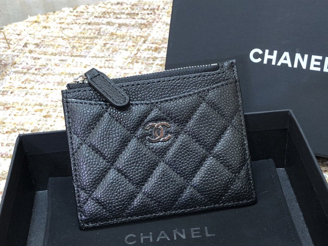 Ch@nel_Card_Holder-11.5_