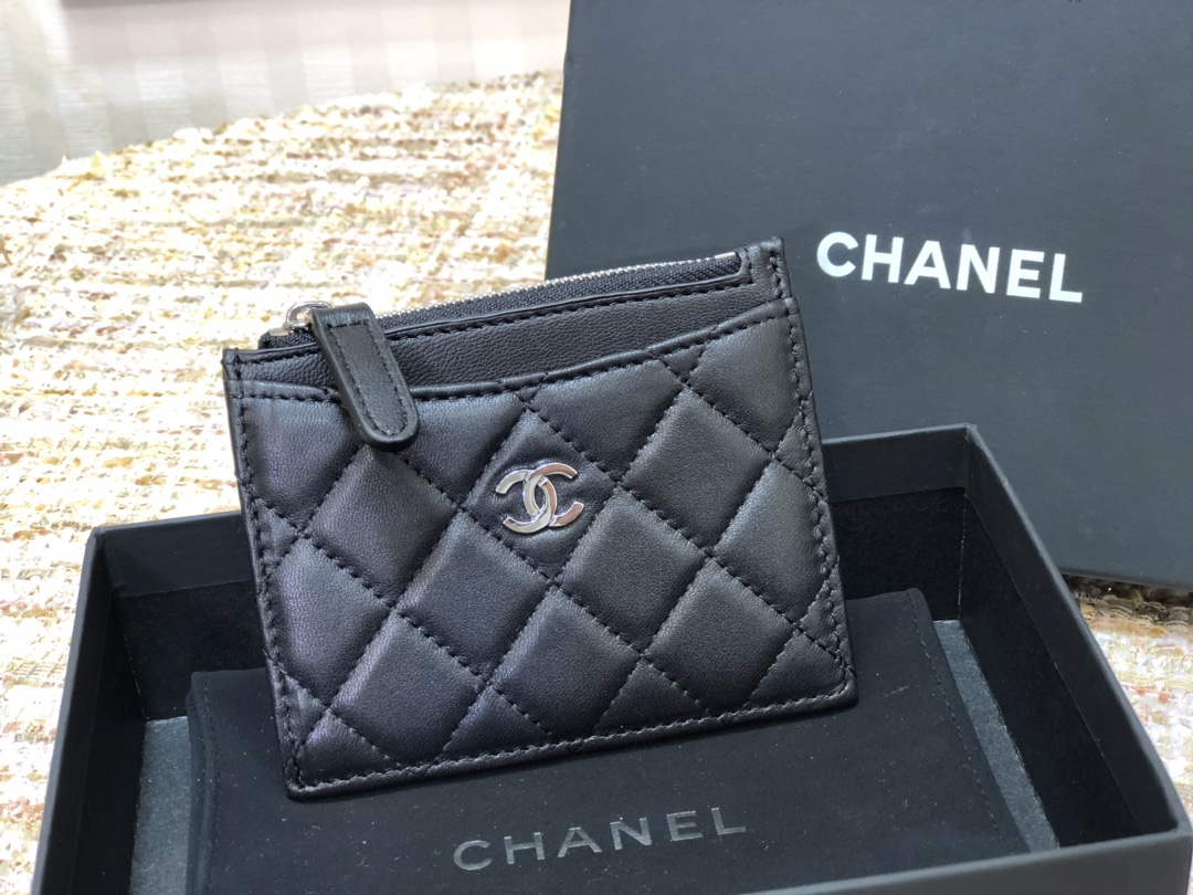 Ch@nel_Card_Holder-11.5_