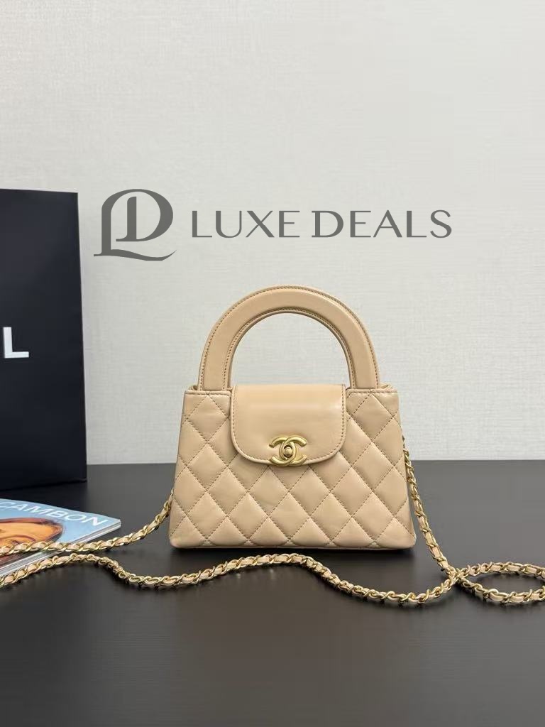 CH@NEL_MASTER_KELLY_SHOP