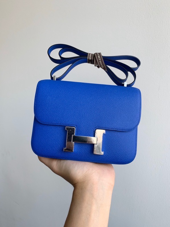 Hermes_Constance_Epsom_L