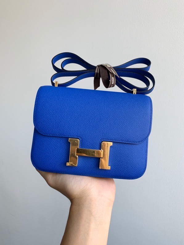 Hermes_Constance_Epsom_L