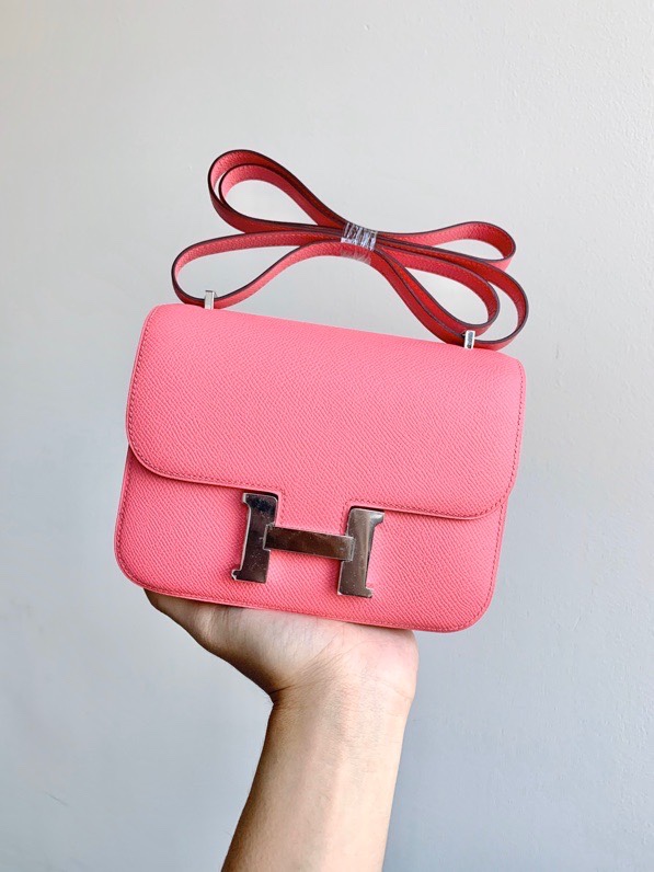 Hermes_Constance_Epsom_L