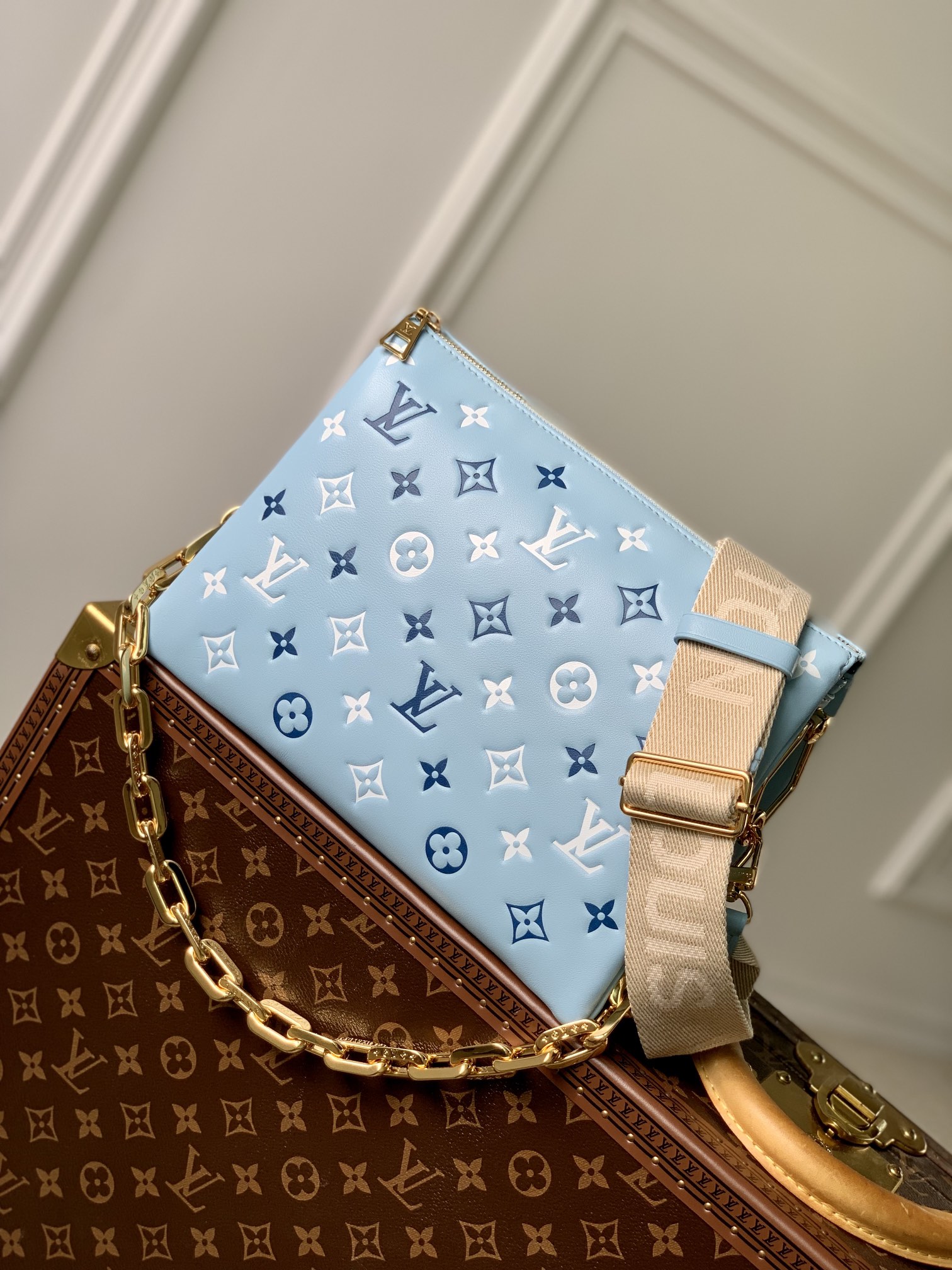 Louis_Vuitton_Coussin_Ha