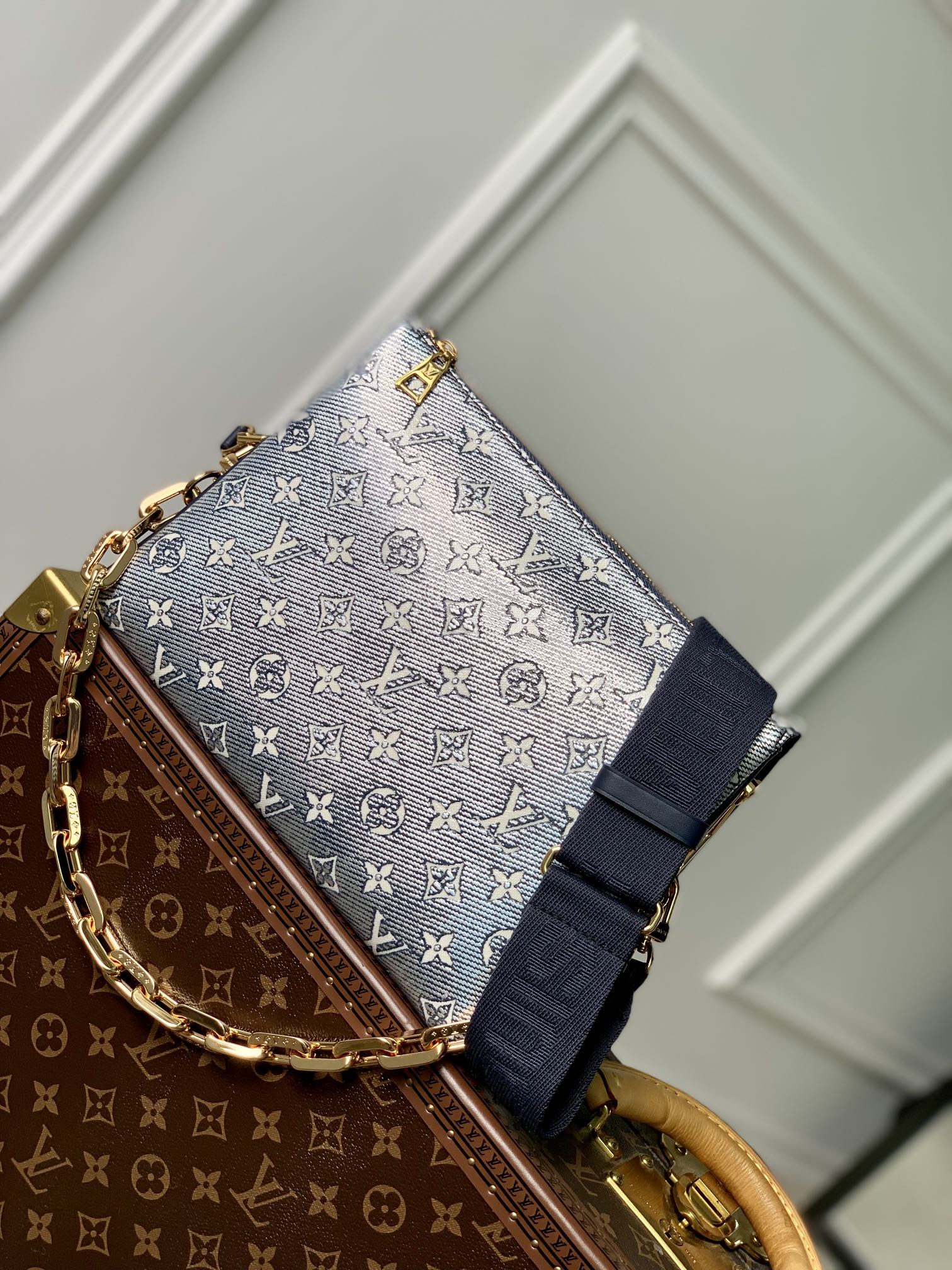 Louis_Vuitton_Coussin_Ha