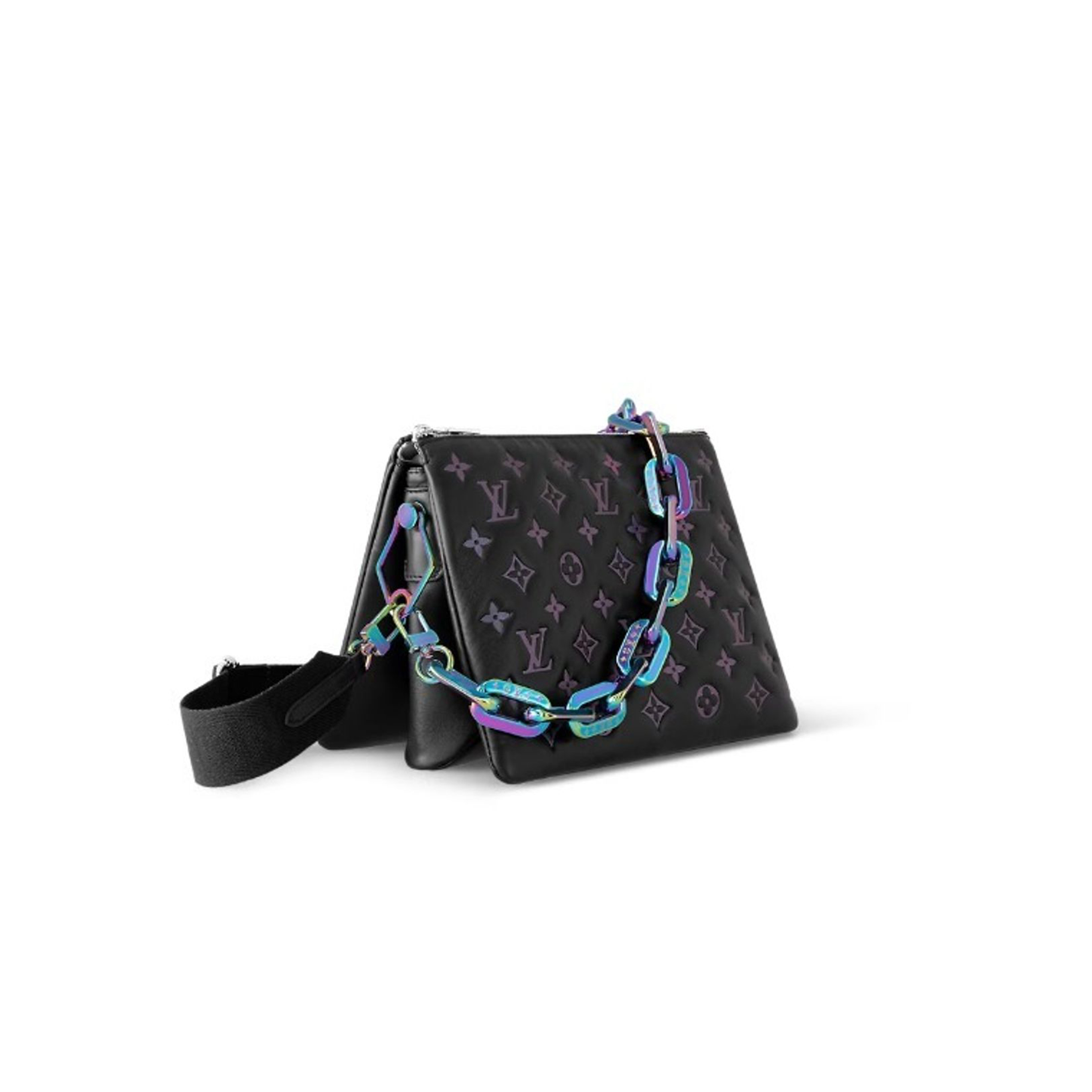 LOUIS_VUITTON_COUSSIN_PM
