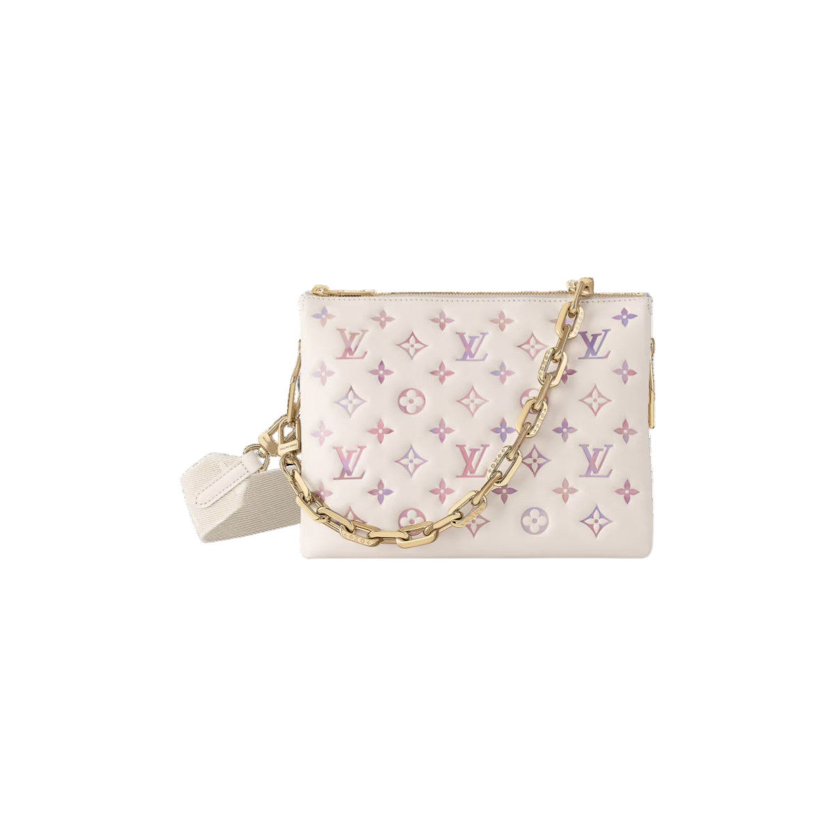 LOUIS_VUITTON_COUSSIN_PM