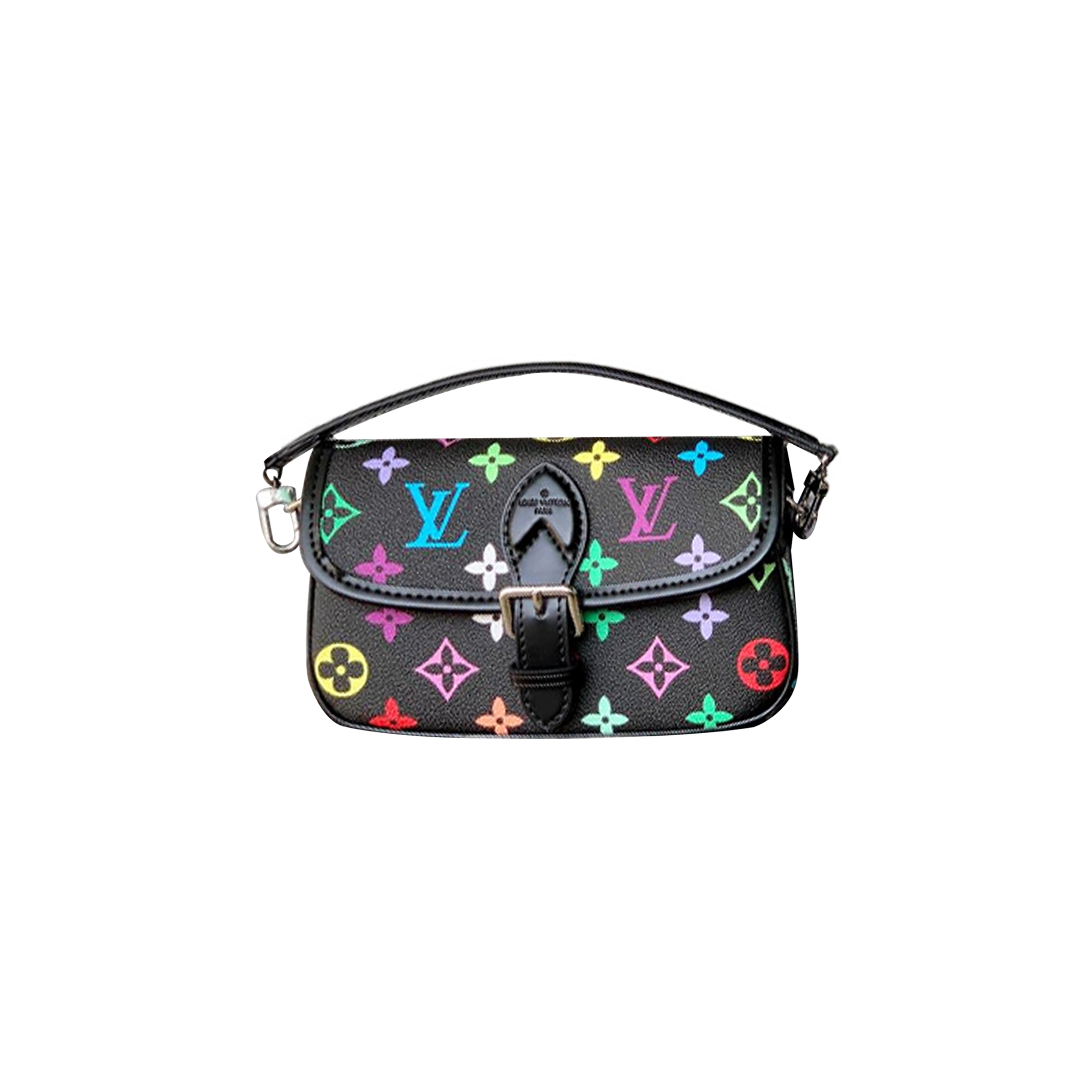 LOUIS_VUITTON_MURAKAMI_L