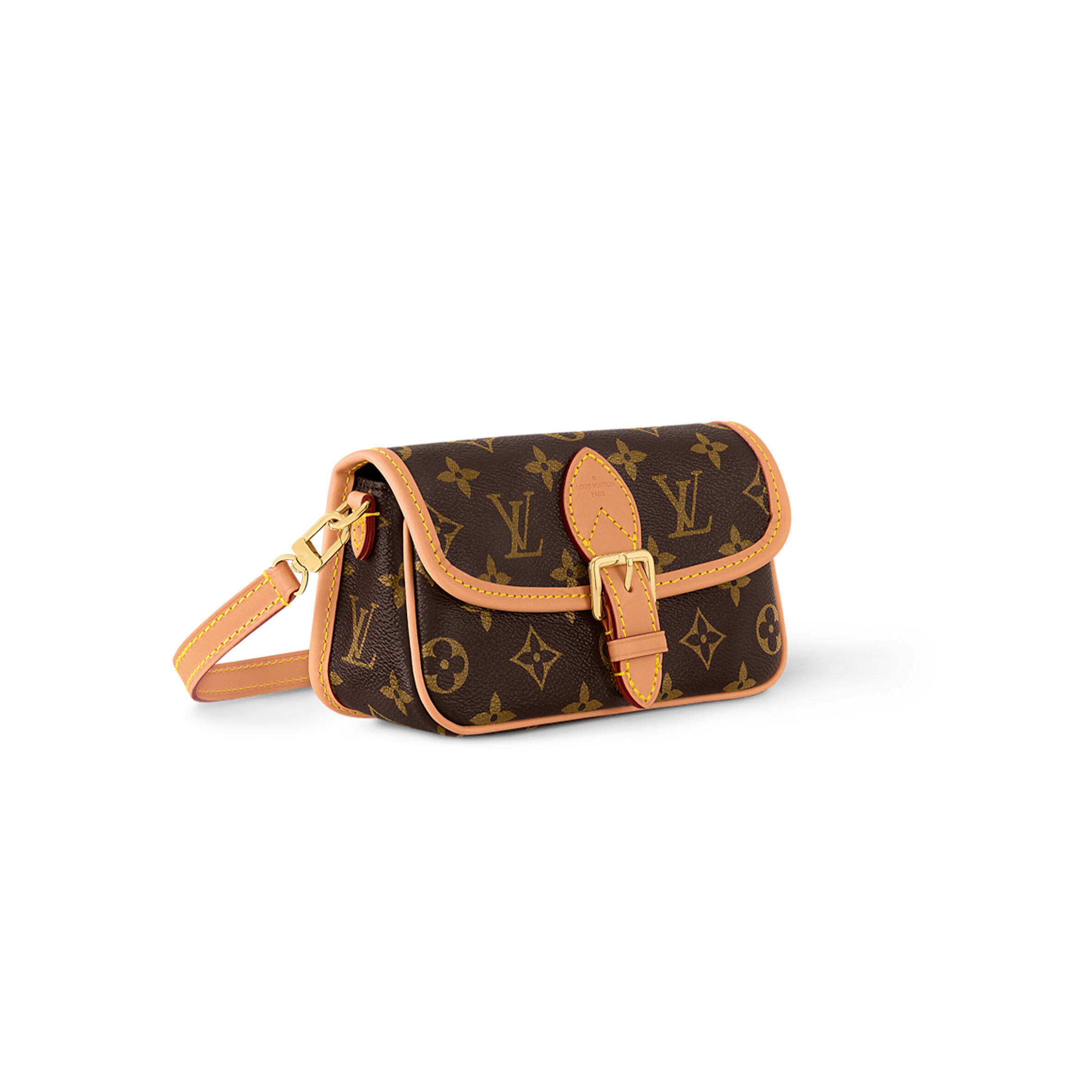 LOUIS_VUITTON_NANO_DIANE