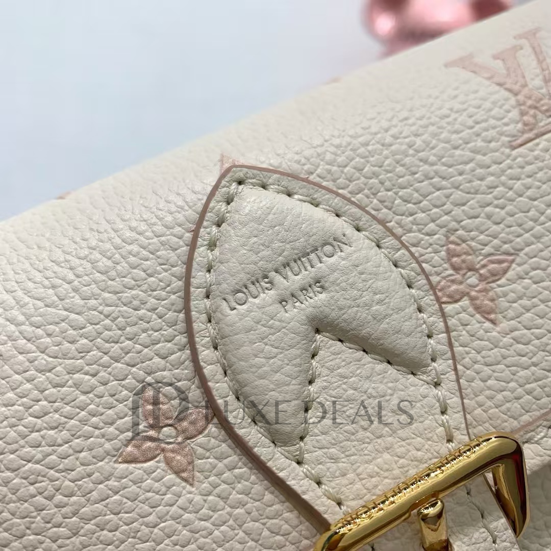 Diane 5