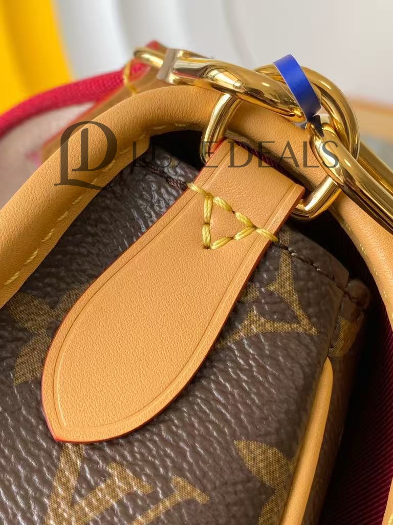 Diane 7
