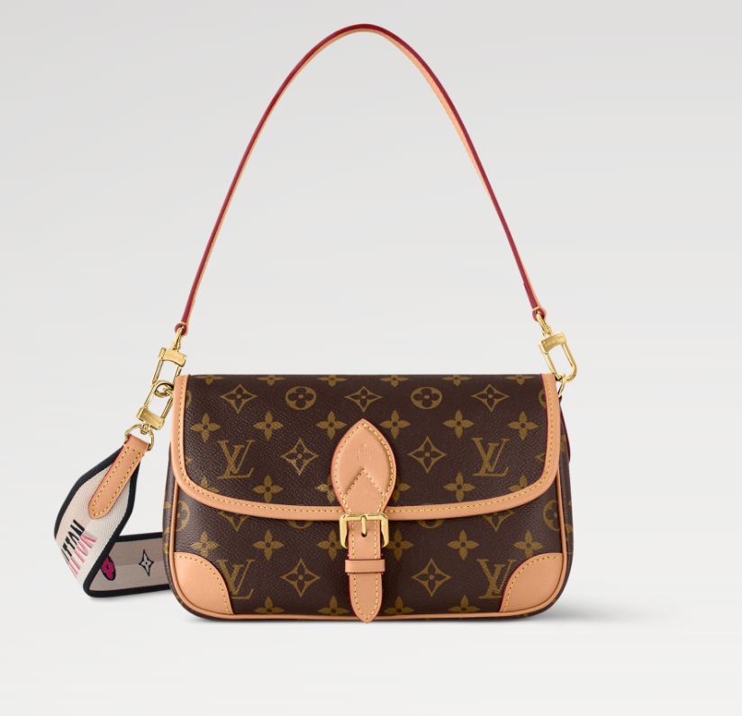 LOUIS_VUITTON_DIANE_M459