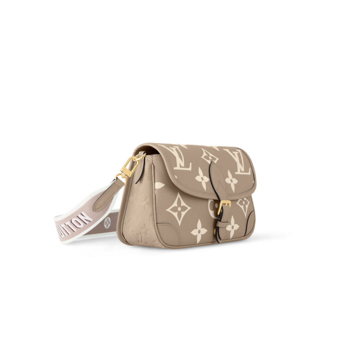 LOUIS_VUITTON_DIANE_M465
