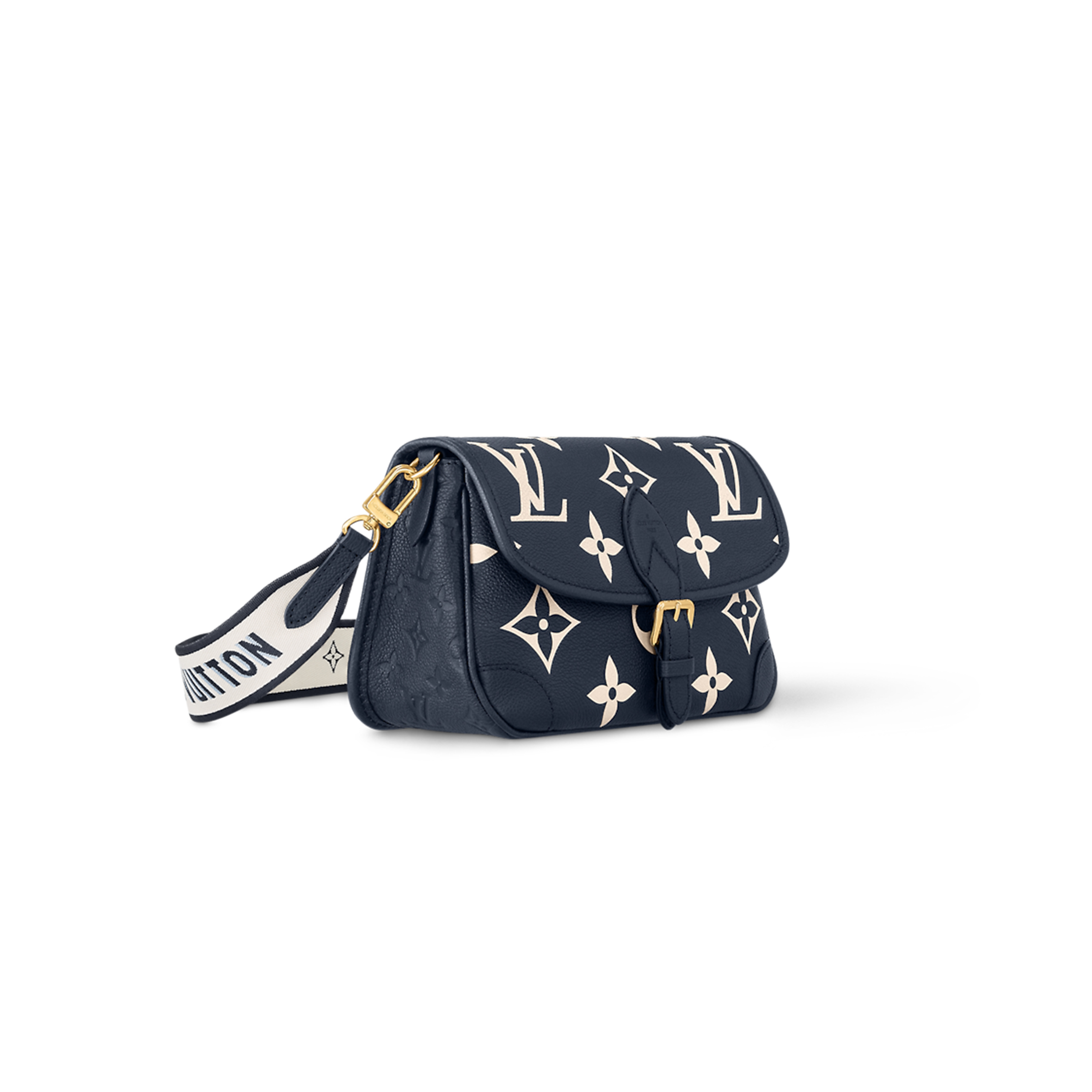 LOUIS_VUITTON_DIANE_M471