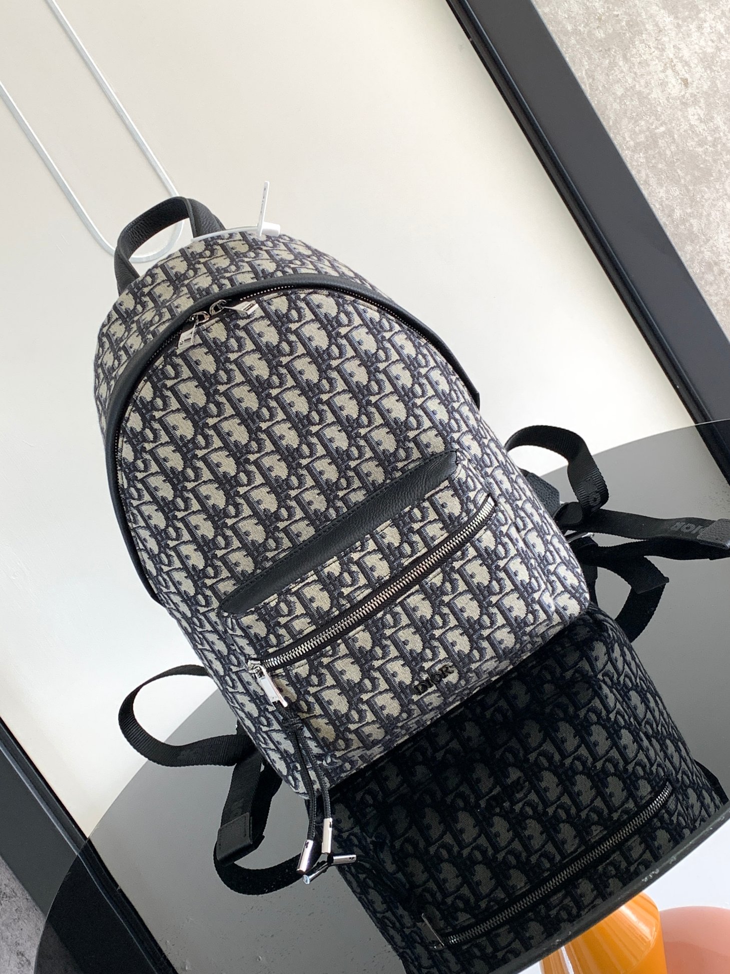 DiroTravel_Backpack-26_x