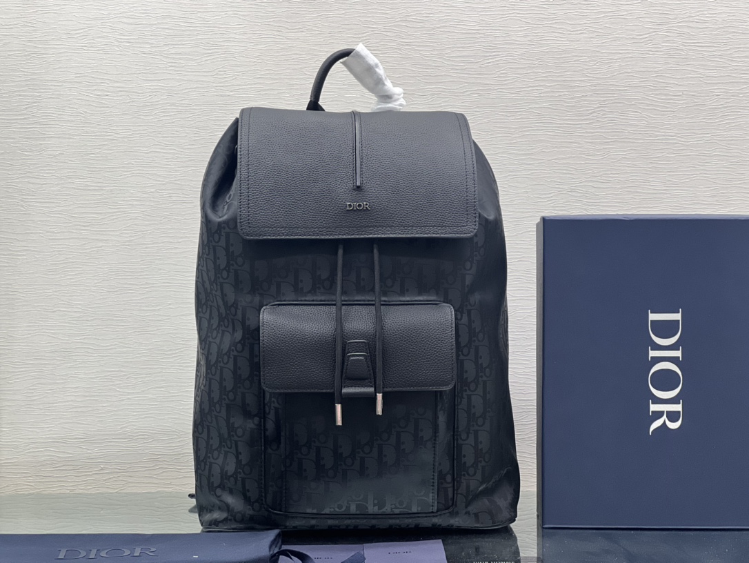 Diro_Motion_Backpack-31_