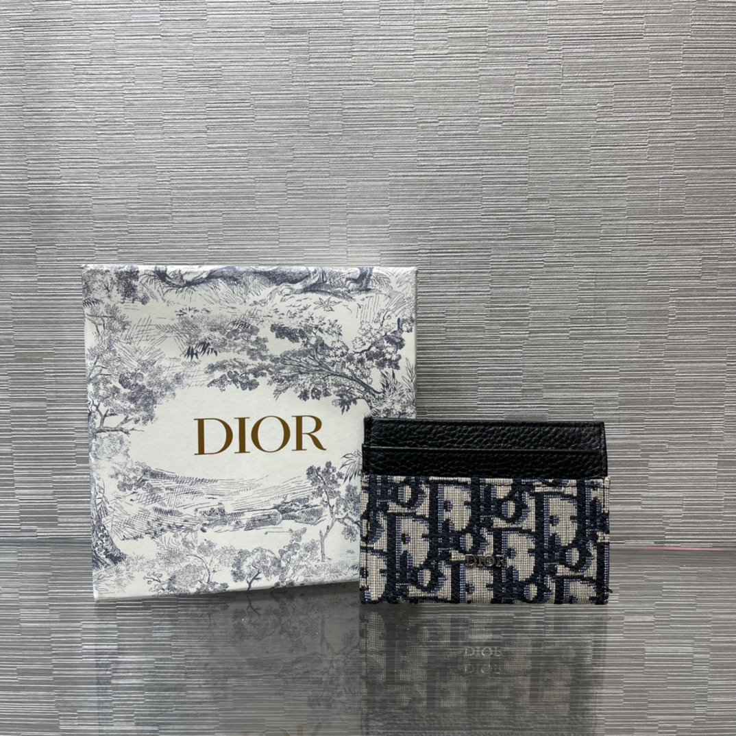 Diro_Wallet-10_7.5CM