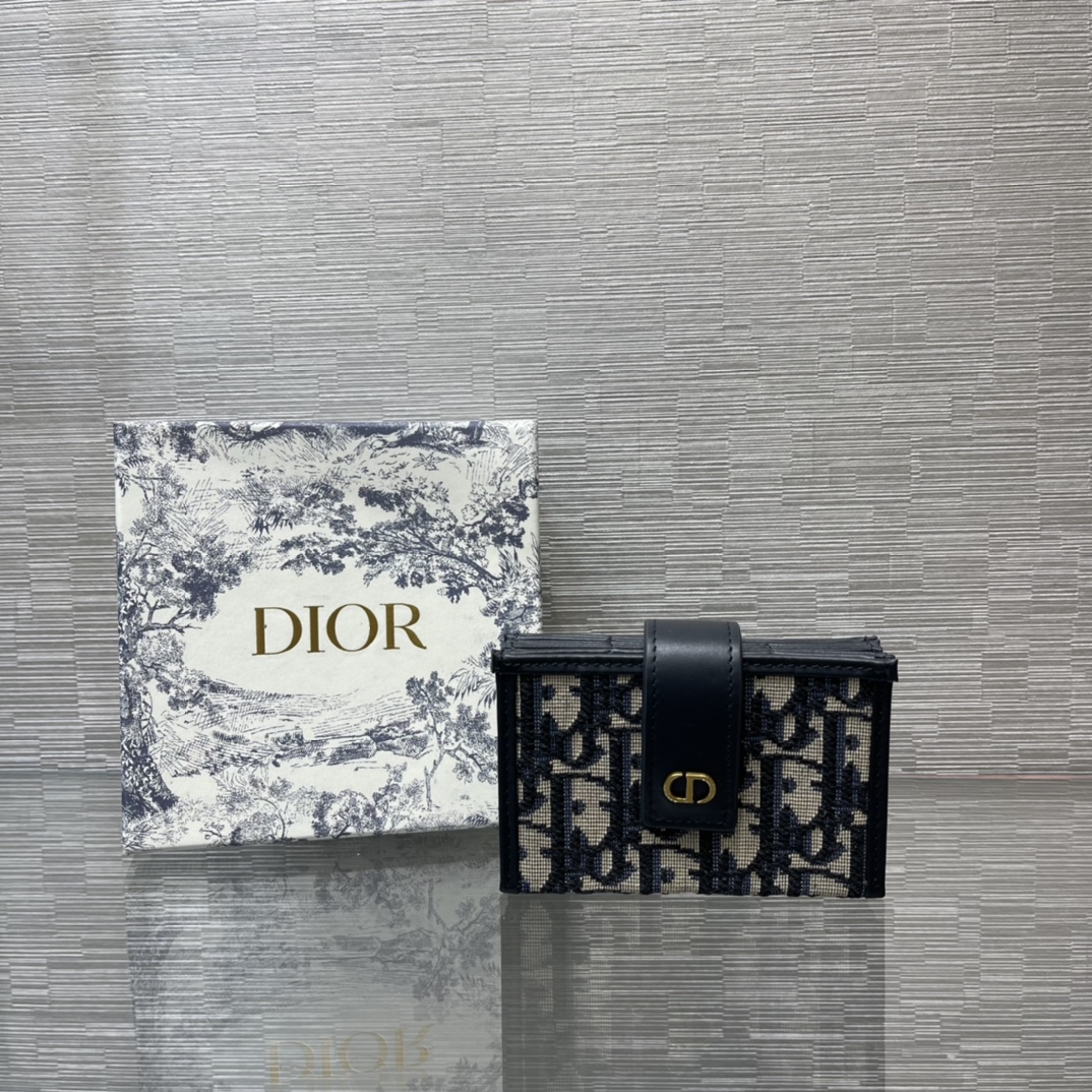 Diro_Wallet-11_7_3.2CM