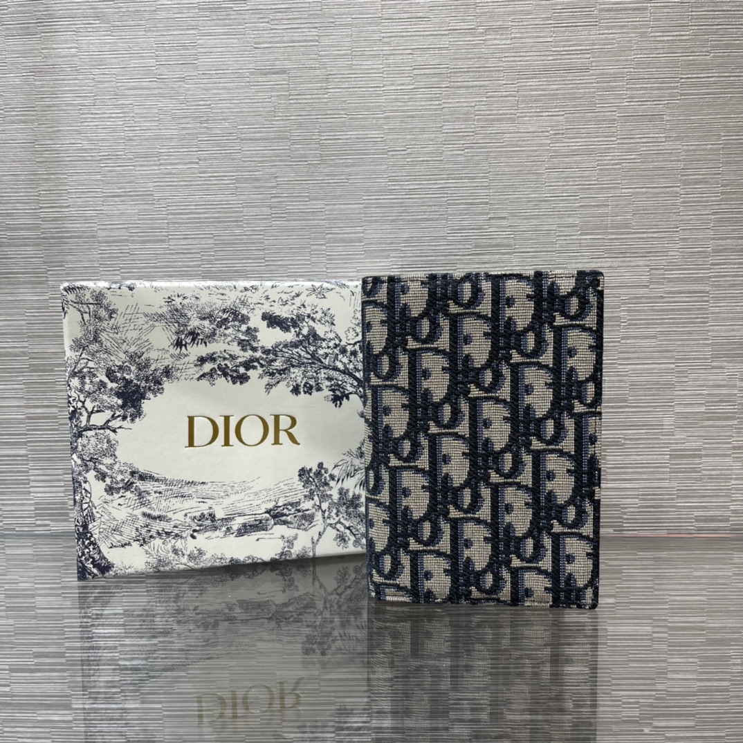 Diro_Wallet-14_10_2CM