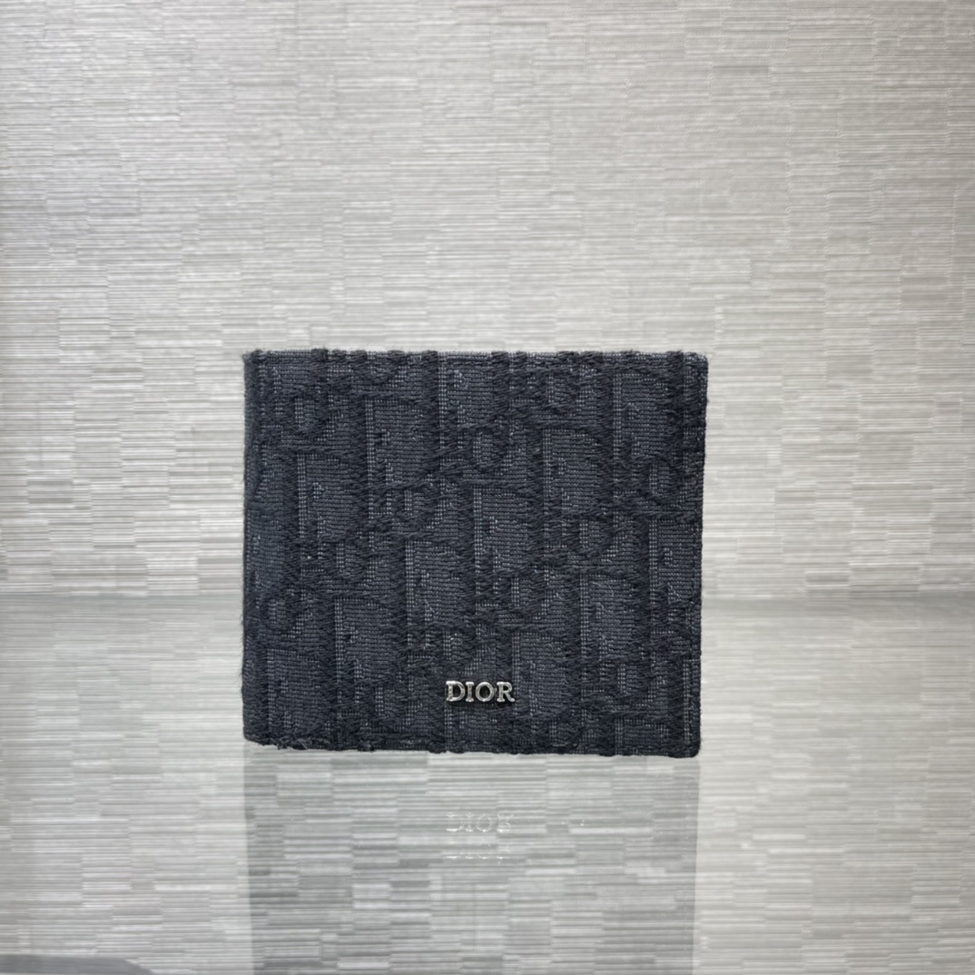 Diro_Wallet-11.5_9.5CM