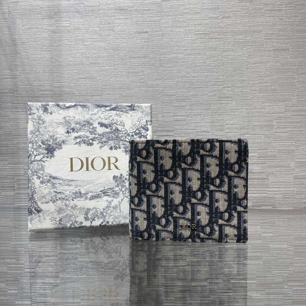 Diro_Wallet-11.5_9.5CM
