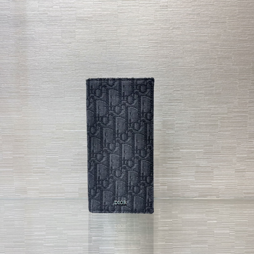 Diro_Wallet-9_18.8_2CM