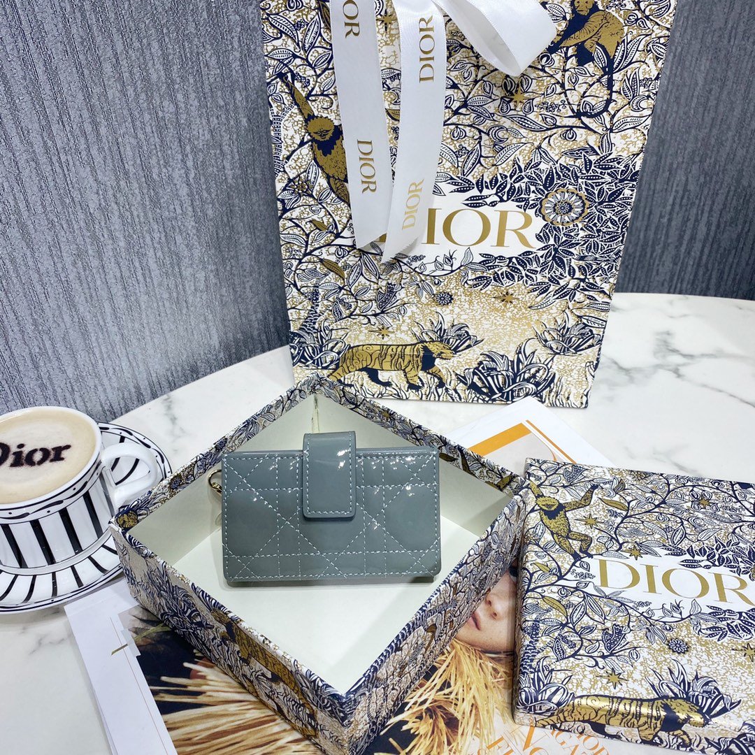 Diro_Wallet-10.5_6_3CM