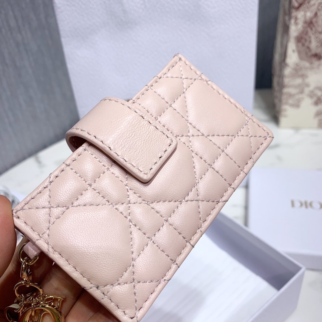 Diro_Wallet-10.5_6_3CM