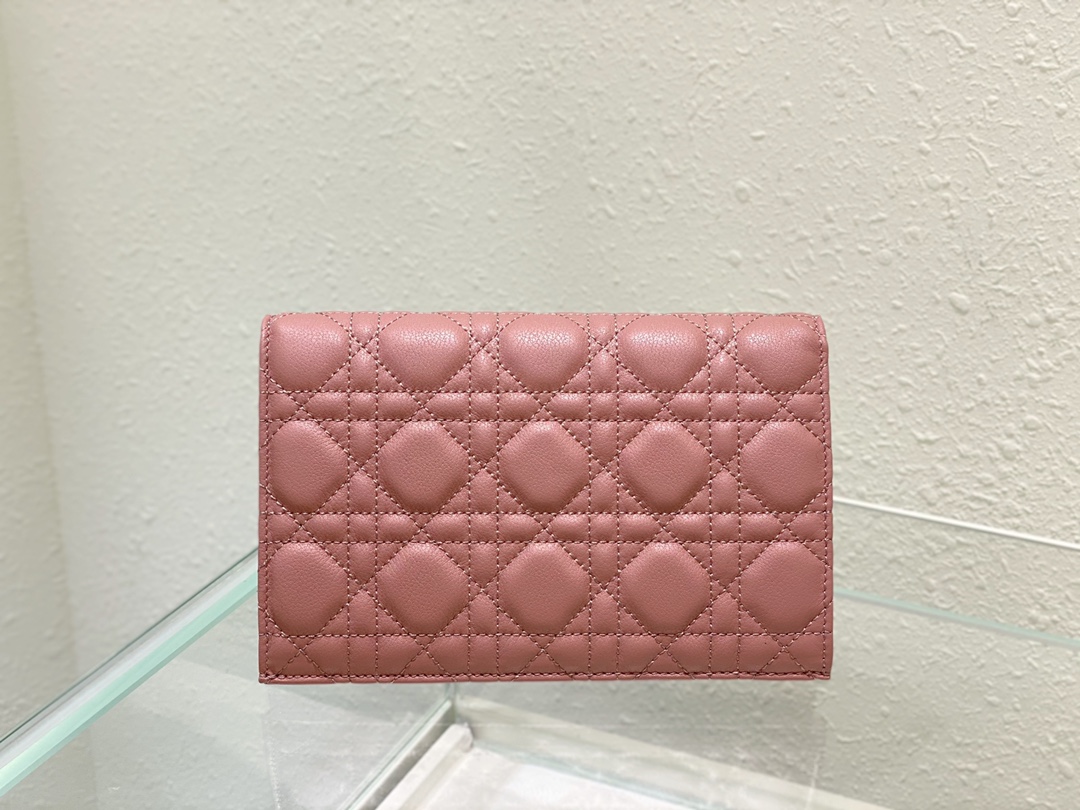 Diro_Caro_Wallet-19.5CM