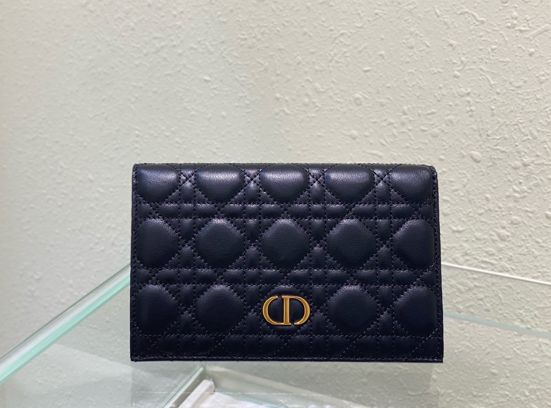 Diro_Caro_Wallet-19.5CM