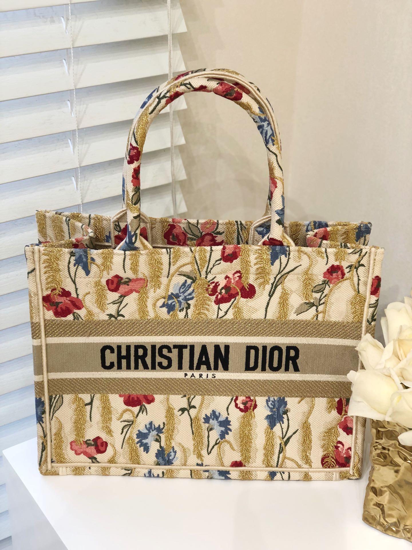 Diro_Small_Book_Tote-36.