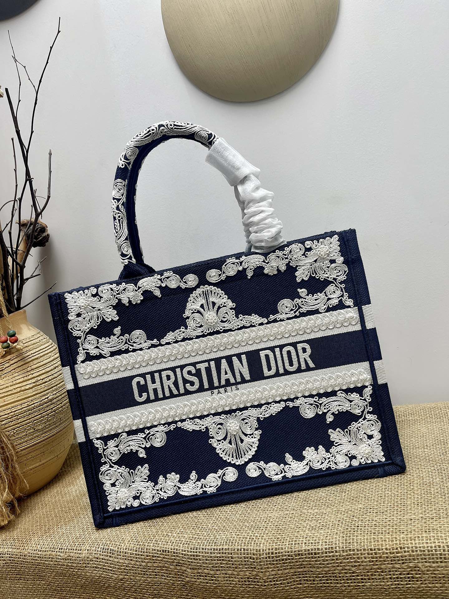 Diro_Small_Book_Tote-36.
