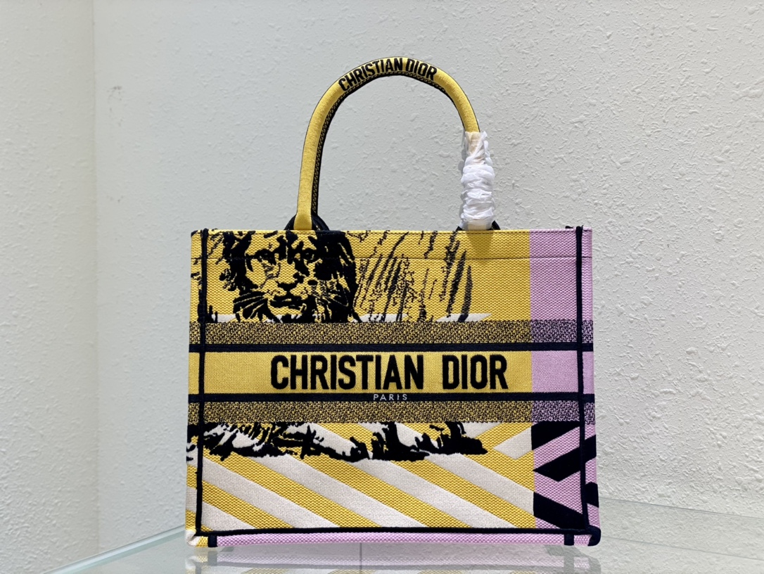 Diro_Small_Book_Tote-36.