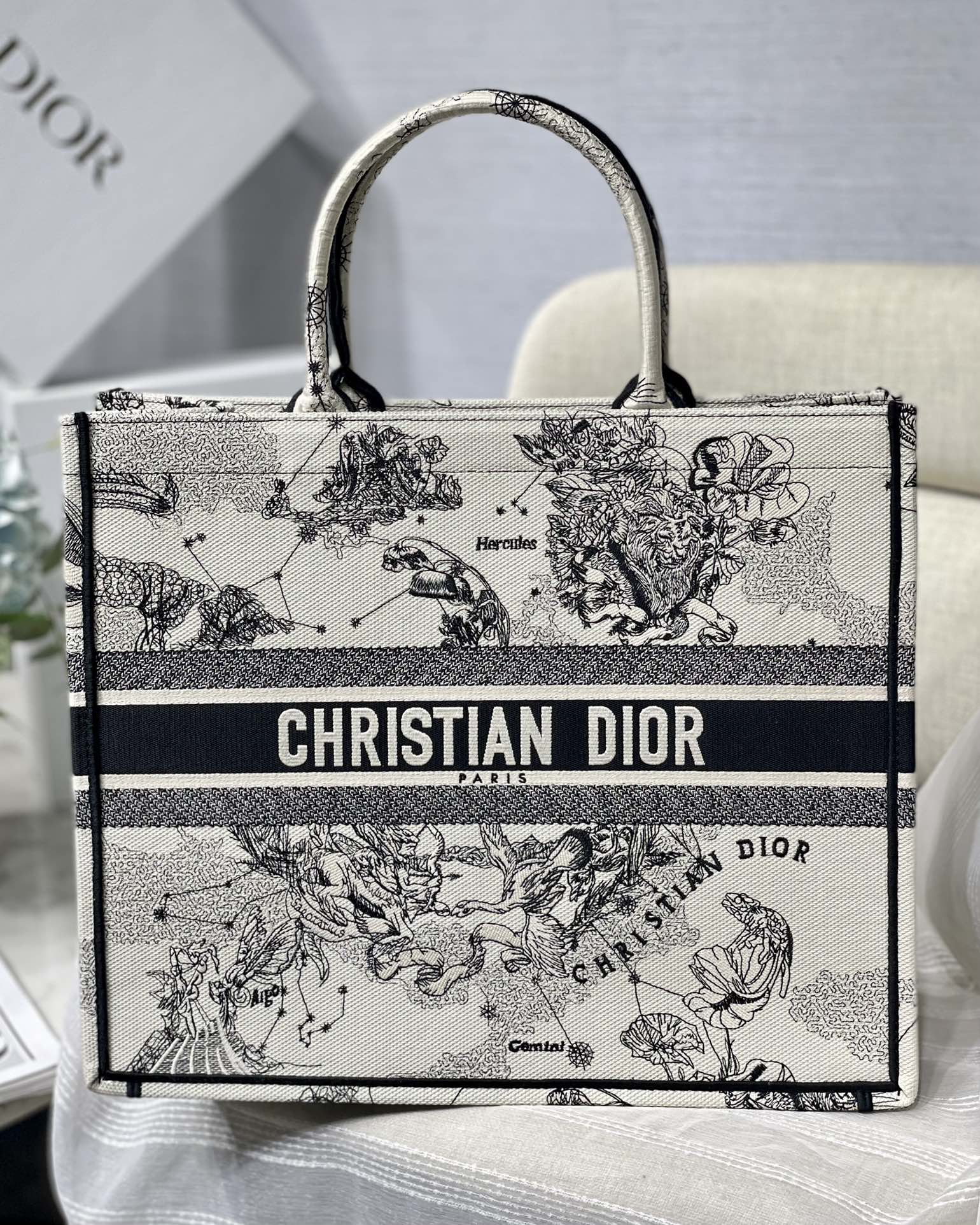 Diro_Small_Book_Tote