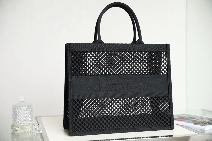 Diro_Book_Tote_Bags-42_3