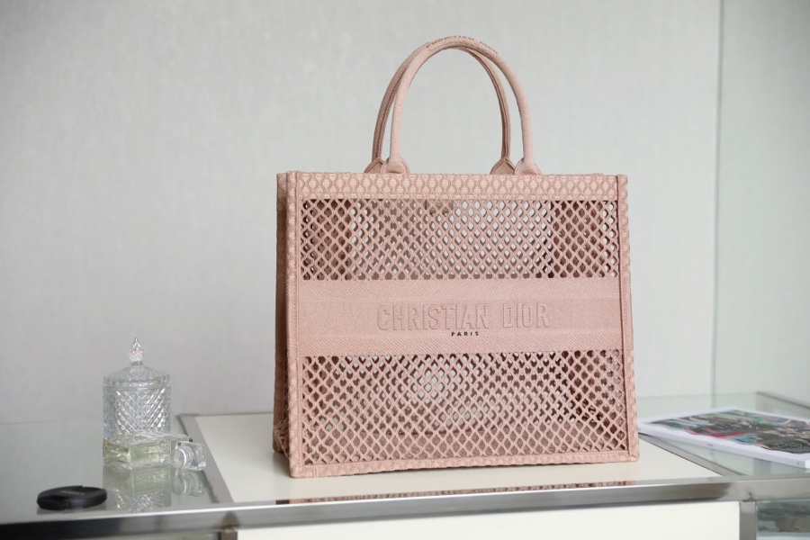 Diro_Book_Tote_Bags-42_3