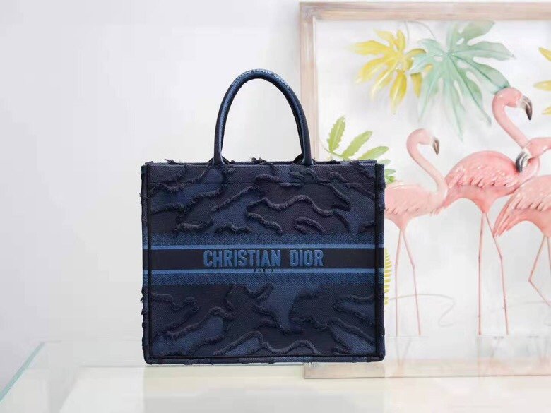 Diro_Book_Tote_Bags-42_3